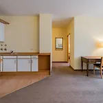 Apartmenthaus Mitte 3*