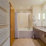 Aparthotel Apartmenthaus Mitte 3*