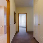 Apartmenthaus Mitte Hotel apartamentowy