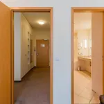 Apartmenthaus Mitte Hotel apartamentowy 3*