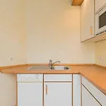 Apartmenthaus Mitte Hotel apartamentowy 3*