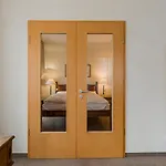 Apartmenthaus Mitte Berlin