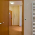 Hotel apartamentowy Apartmenthaus Mitte Berlin