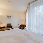 Apartmenthaus Mitte 3*