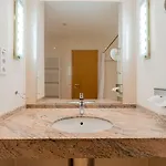 Apartmenthaus Mitte Hotel apartamentowy Berlin